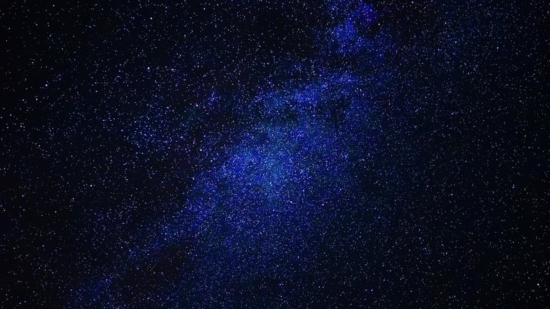 Black Hole