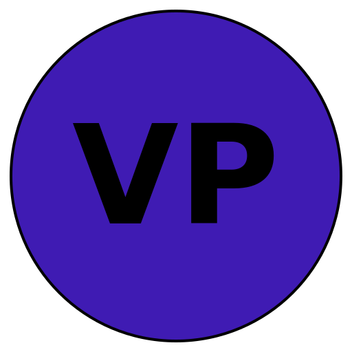 VoyagePro